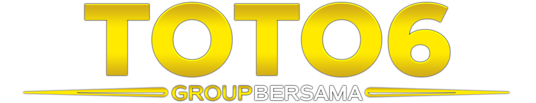 SEO Marketplace for backlinks, web design, website traffic, and online marketing