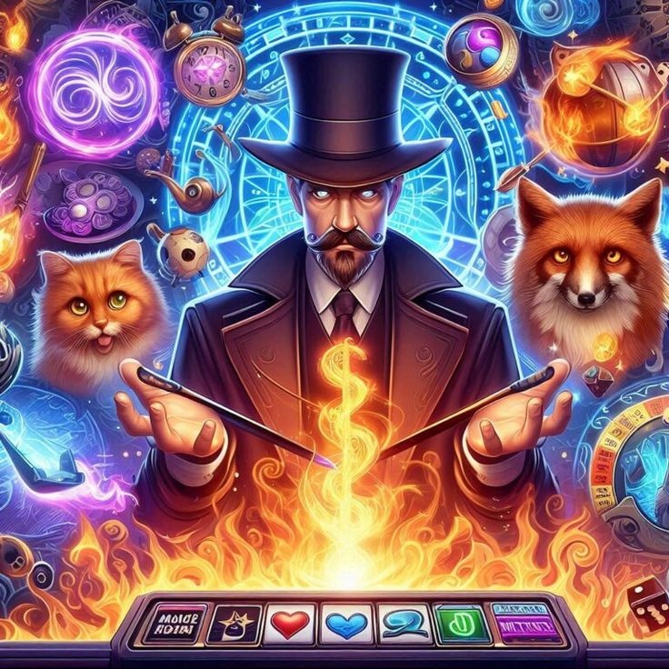 TOTO6 # Link Situs Toto Slot Online Terbaik Dan Bandar Toto Togel 4D Resmi image 1
